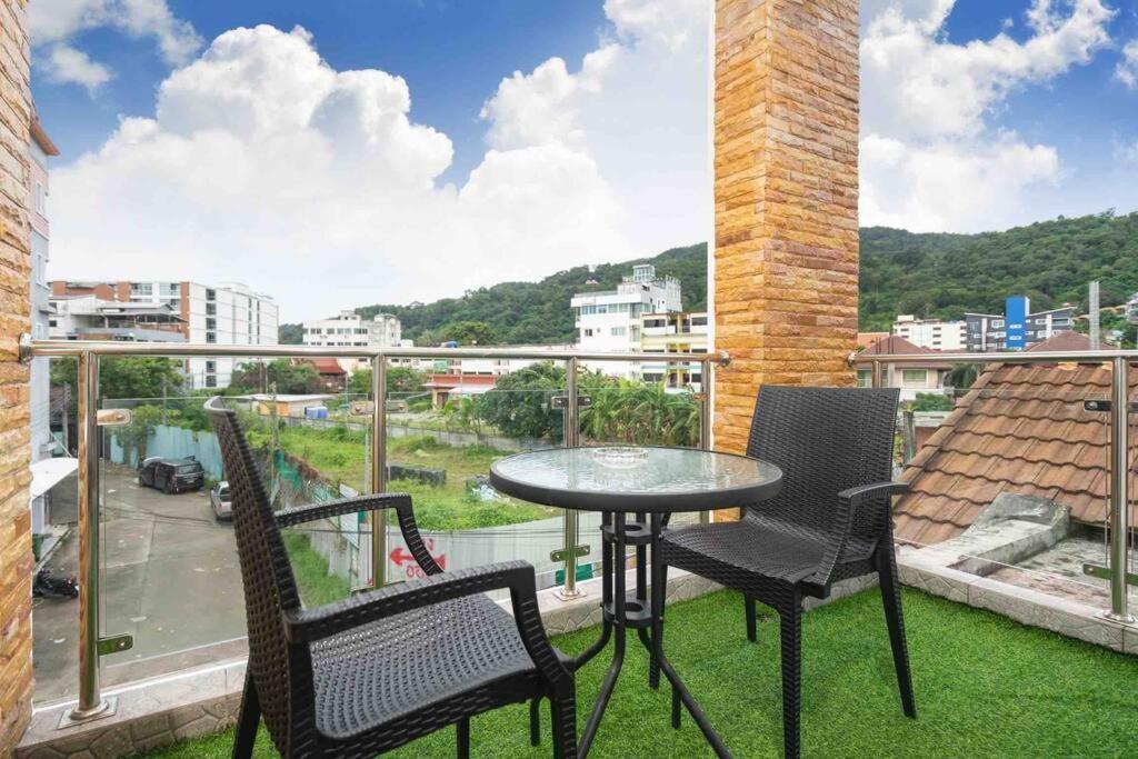 Feriehus Spacious 4 Bedroom Vacation *